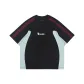 Black (in Stock)