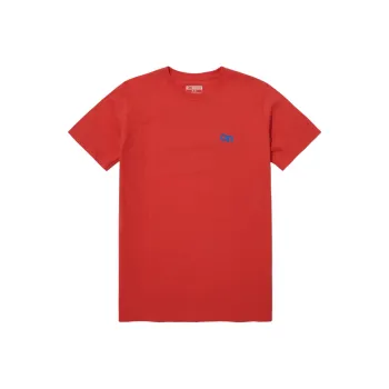Outdoor Research T-Shirt Unisex Red