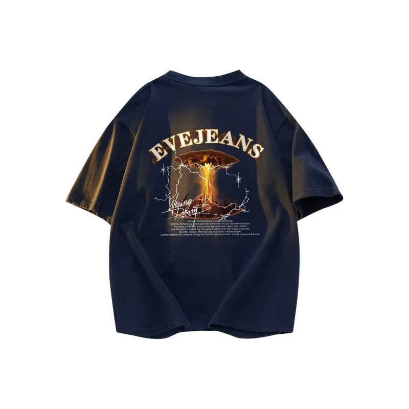 Yiwen T Shirts Unisex-19