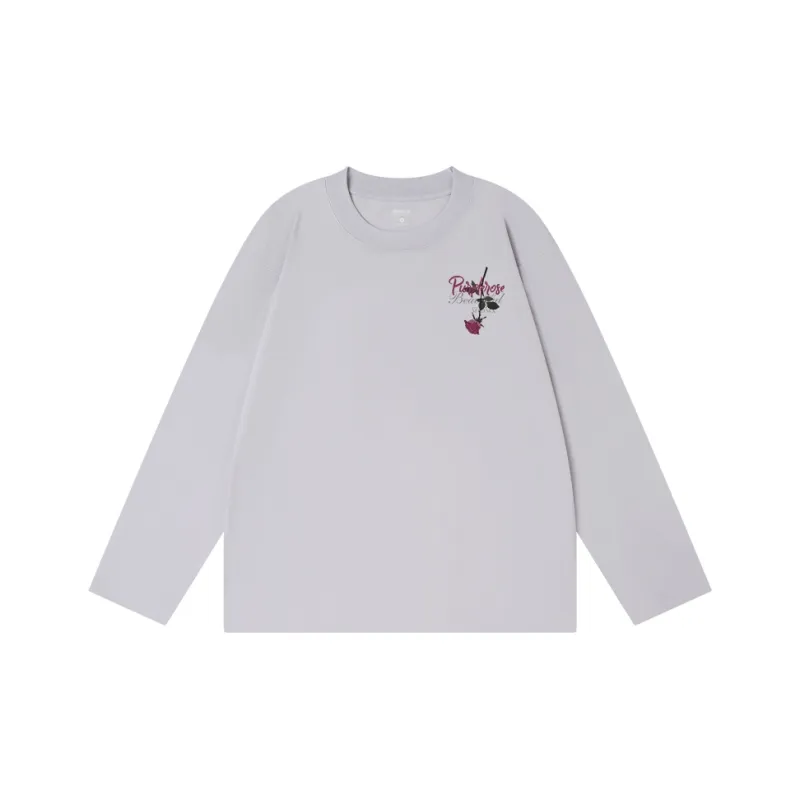 MIANDEMEIXUE T Shirts Unisex-19
