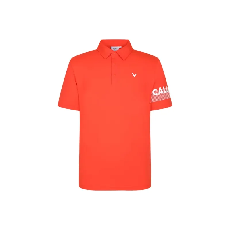 Callaway Polo Shirts Men-1