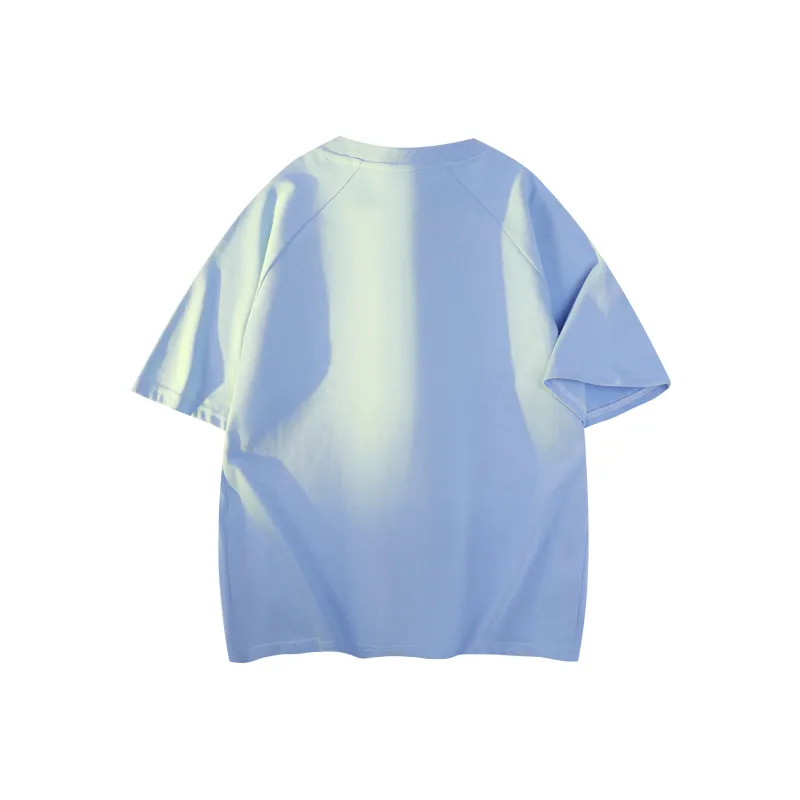 ACUOD BY CHANU T Shirts Unisex-15