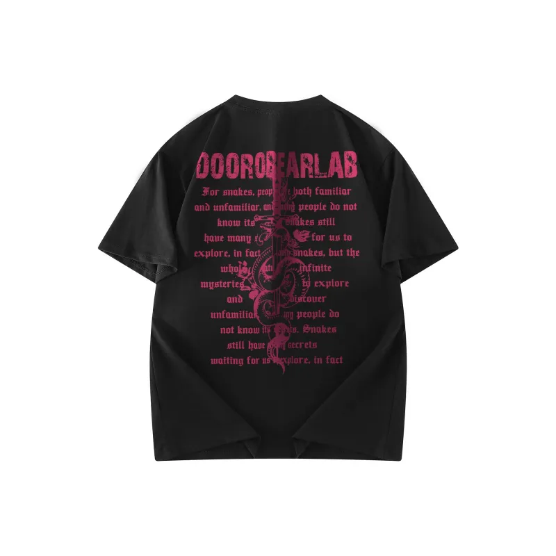 Budding Bear T Shirts Unisex-0