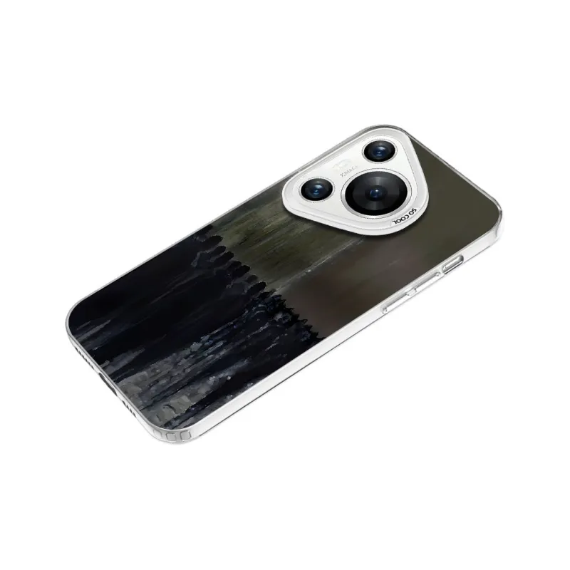 Baochengbao Phone Cases-19