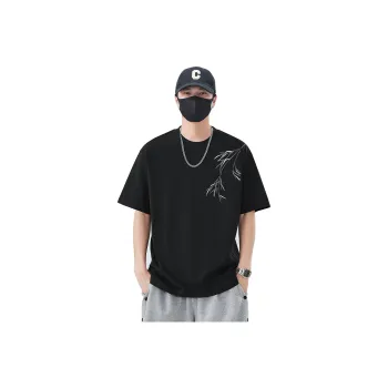 MindBridge T Shirts Unisex