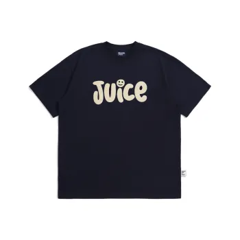 BELLKENIDEA T Shirts Unisex