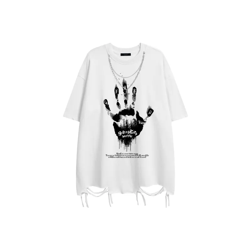GALAXY FAIRY T Shirts Unisex-5
