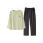 Women's 25302-Image Color