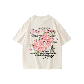 ACUOD BY CHANU T-Shirts Unisex