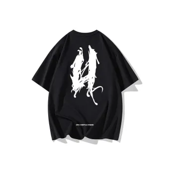 UF9193 T Shirts Unisex