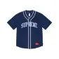 Marine Blue/Navy