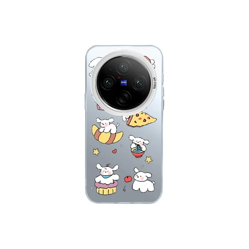 ZHENGGUANG Phone Cases-0