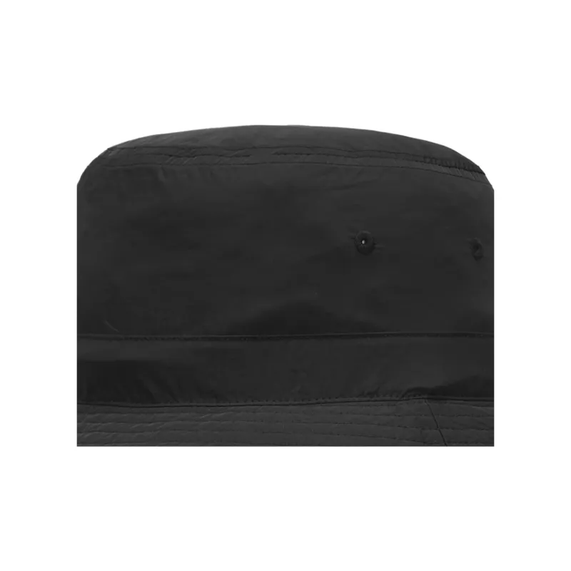 Hotwind Polyamide Sun Protection Hats Women's-5