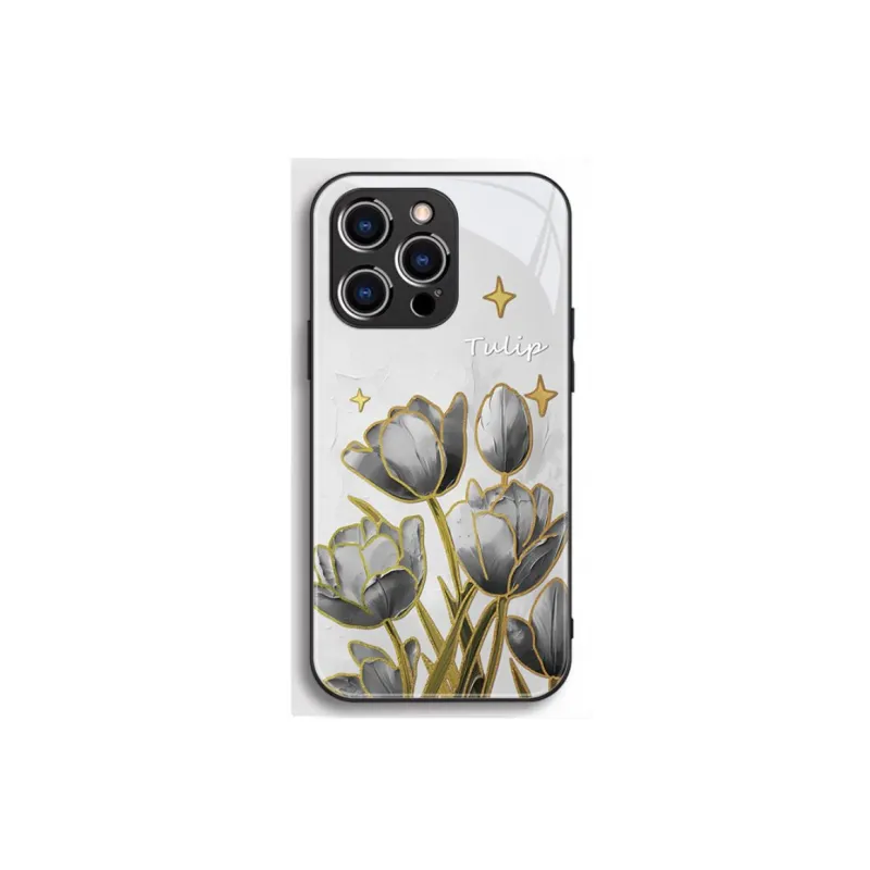 K Touch Phone Cases-11