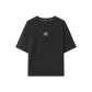Carbon Black 0018