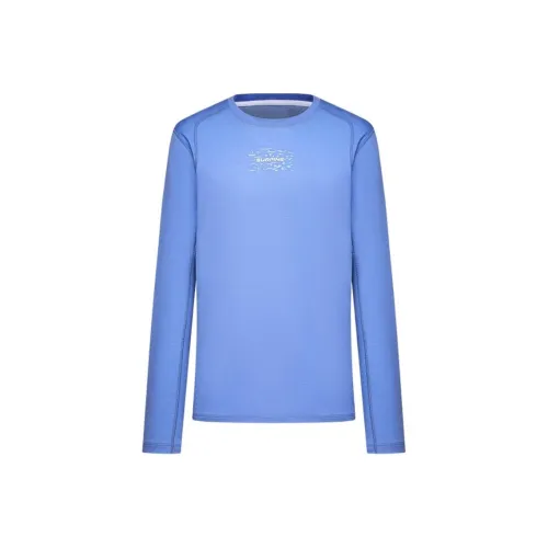 SURPINE 남성 티셔츠