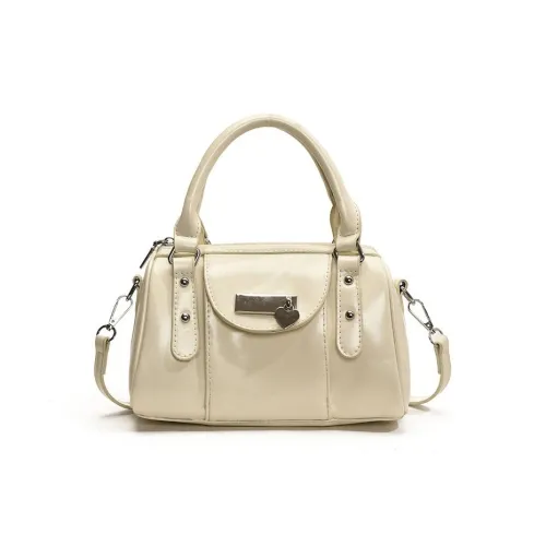 BGAY PU Handbag Regular Women's Multicolor