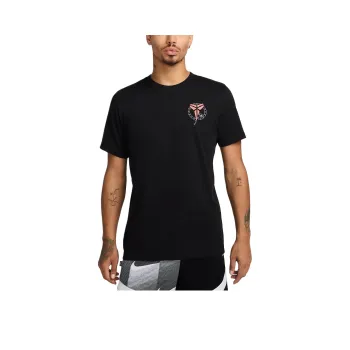 Nike Kobe 'Stockings' Men's Dri FIT T Shirt
