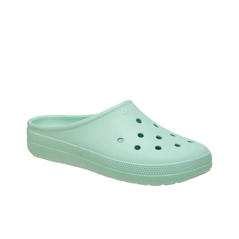 Crocs Clogs Women's-1