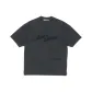 Faded Black