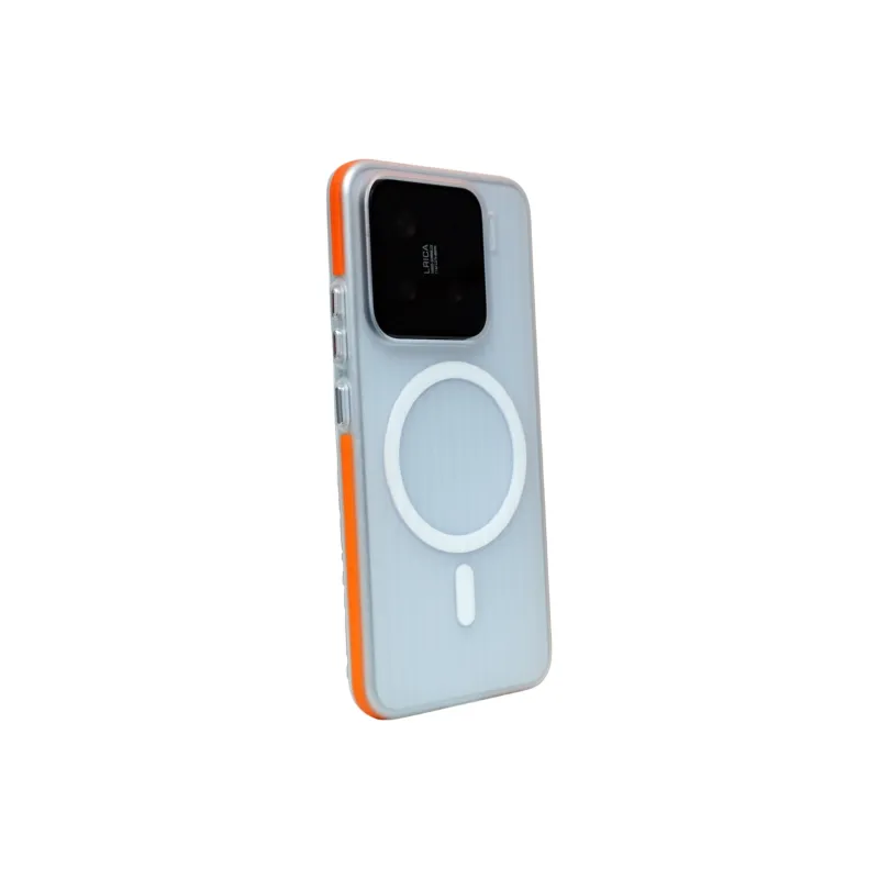PENGKEXING Phone Cases-4