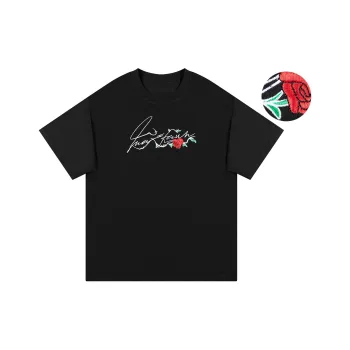 MAX FAWN T Shirts Unisex