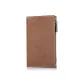 Cameo Brown