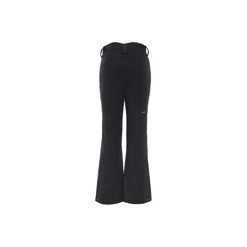 AWKA Ski Pants Women's-1