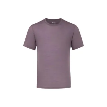 Montane T Shirts Men