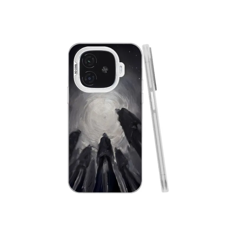 Baochengbao Phone Cases-15