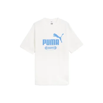 PUMA X Kidsuper King Graphic Tee
