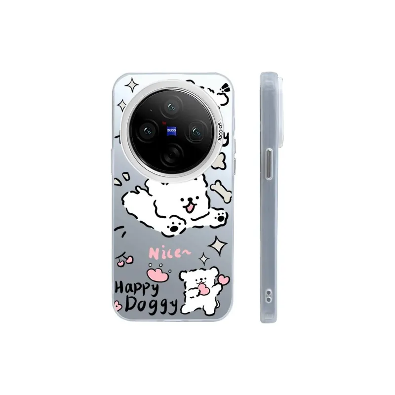 Kona Chun Phone Cases-1