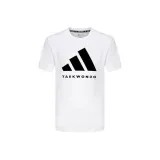 White Black