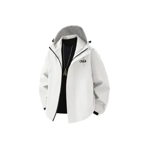Sell on Cheap Ediconnect Jordan Outlet