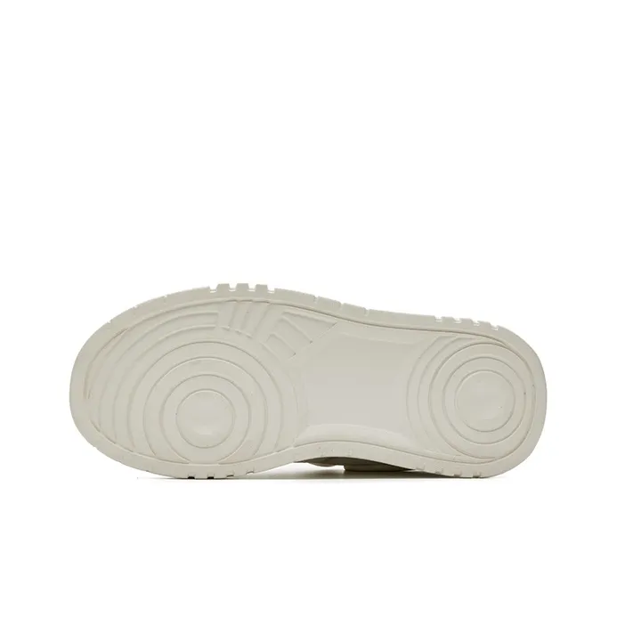 HR Low Top Casual Shoes Women's-4