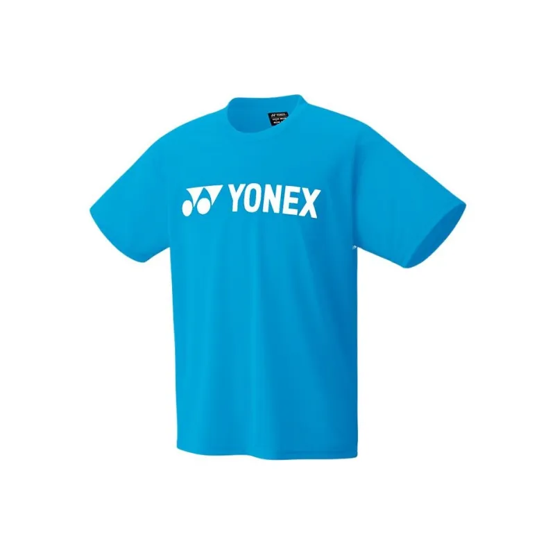 YONEX T Shirts Unisex-4