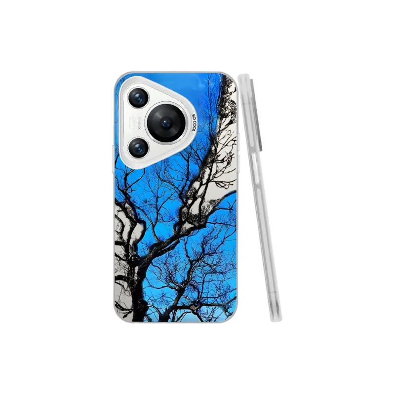 TUNAMEI Phone Cases-12