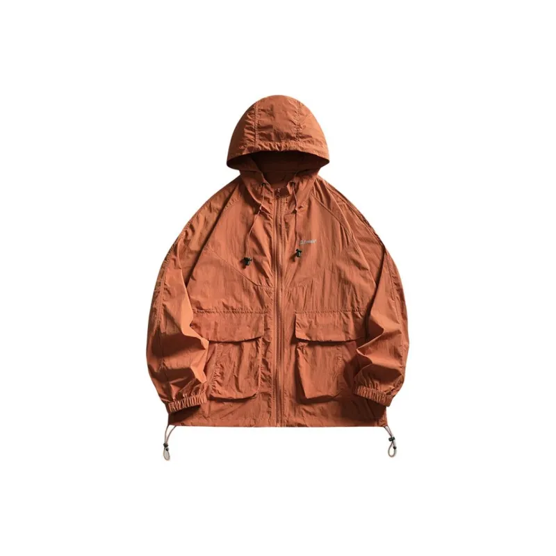 Zanzas Sun Protection Clothing Unisex-8