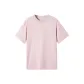 Camellia Pink