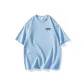 Glacier Blue