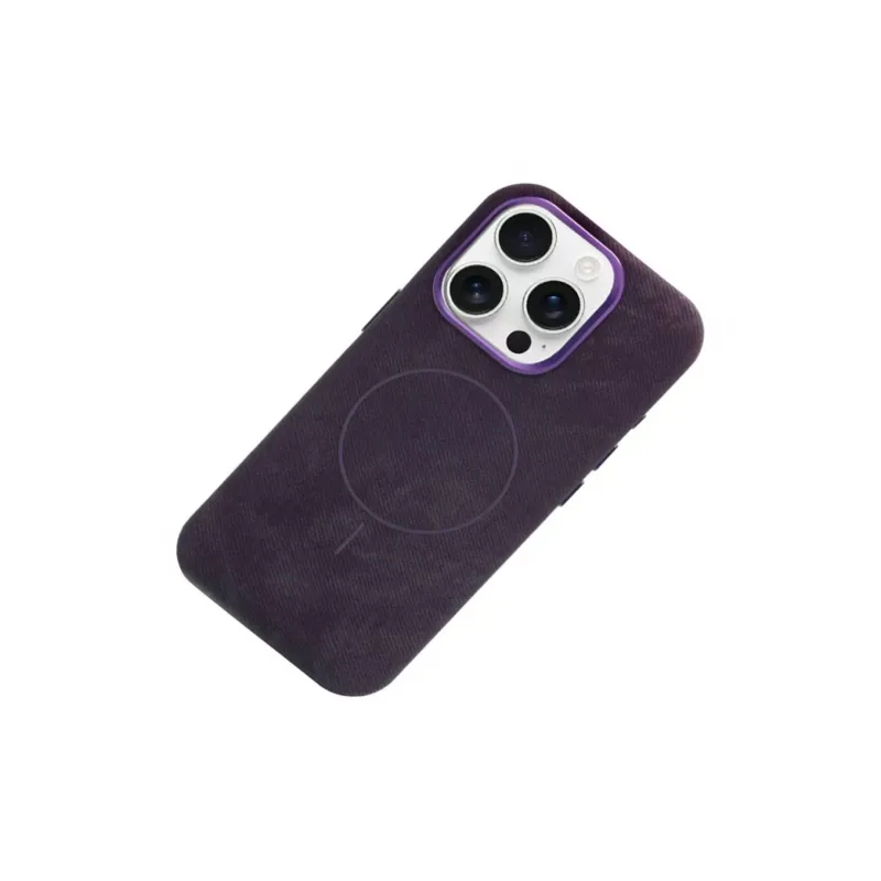 BYSIONICS Phone Cases-23