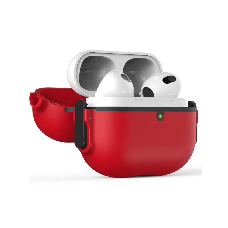 Tong Tong Rabbit Headphone Cases-3