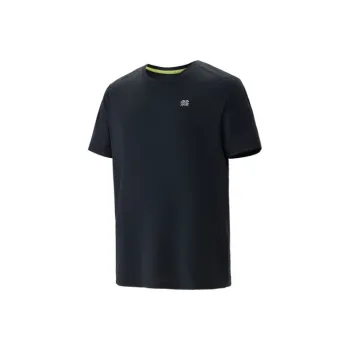 KOLON SPORT HIKE Collection EXTREME Collection T Shirt Men's