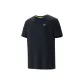 Black BK