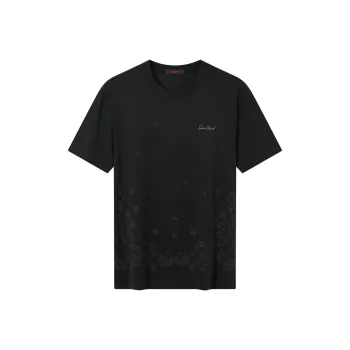 SEVEN T Shirts Men