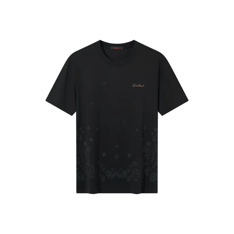 SEVEN T Shirts Men-0