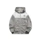 Light Gray (Skin-Friendly, Breathable, Not Hot)