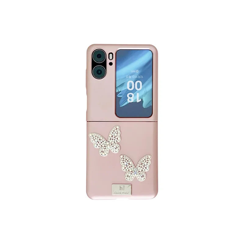 ZHUOJI Phone Cases-12