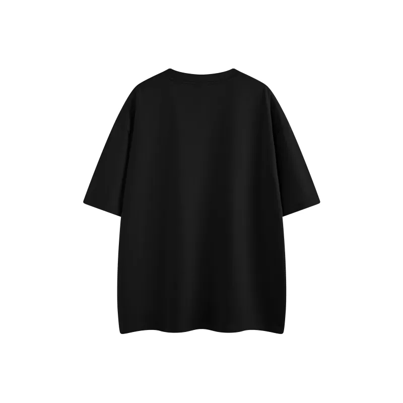 SESAME STREET T Shirts Unisex-1