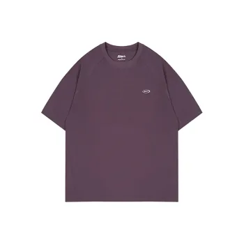 NBCT T-Shirts Unisex
